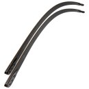 FALKENHOLZ Stone Bald Eagle