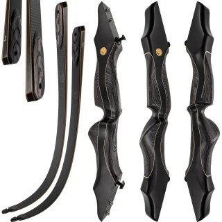 FALKENHOLZ Stone Peregrine