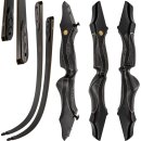 FALKENHOLZ Stone Peregrine