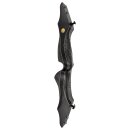 FALKENHOLZ Stone Peregrine