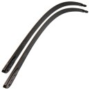 FALKENHOLZ Stone Peregrine