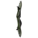 FALKENHOLZ unique items