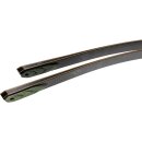 FALKENHOLZ unique items