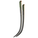 FALKENHOLZ Venom Peregrine