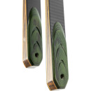 FALKENHOLZ Venom Peregrine