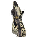 FALKENHOLZ Hyena Peregrine