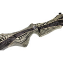 FALKENHOLZ Hyena Peregrine