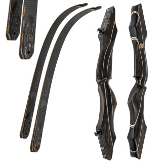 FALKENHOLZ Nox Peregrine