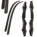 FALKENHOLZ Nox Peregrine