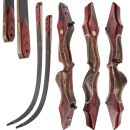 FALKENHOLZ Airulus Peregrine