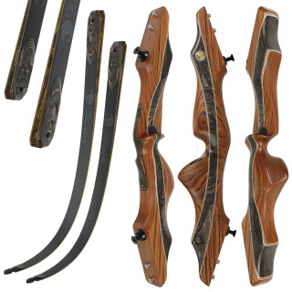 FALKENHOLZ Arizona Bald Eagle