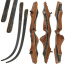 FALKENHOLZ Arizona Bald Eagle