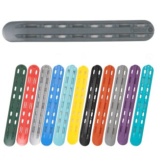 BEITER Soft - Armschutz