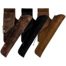 elTORO Heritage - Side Quiver