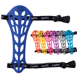 EXE Master - Arm Guard