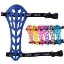 EXE Master - Arm Guard