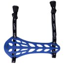 EXE Master - Arm Guard