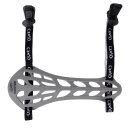 EXE Master - Arm Guard