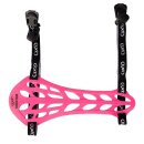 EXE Master - Arm Guard