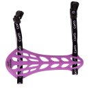 EXE Master - Arm Guard