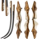 FALKENHOLZ Jaspis Peregrine