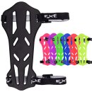 EXE Rubber - Armguard