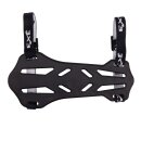 EXE Rubber - Armguard