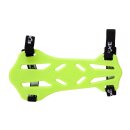 EXE Rubber - Armguard