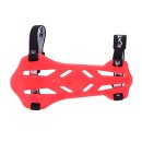 EXE Rubber - Armguard