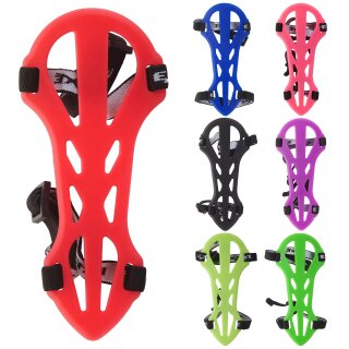 EXE Rubber R - Armguard