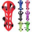 EXE Rubber R - Armguard