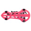 EXE Rubber R - Armguard