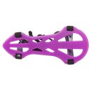 EXE Rubber R - Armguard