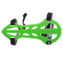 EXE Rubber R - Armguard