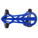 EXE Rubber R - Armguard