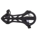 EXE Rubber R - Armguard