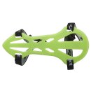 EXE Rubber R - Armguard