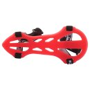 EXE Rubber R - Armguard