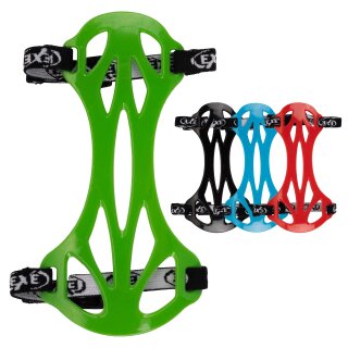 EXE Speeder - Armguard