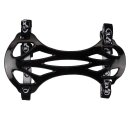 EXE Speeder - Armguard