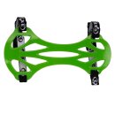 EXE Speeder - Armguard