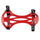 EXE Speeder - Armguard