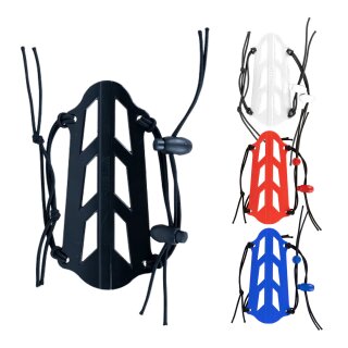 HELIX Flex - Armguard