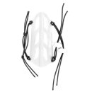 HELIX Flex - Armguard