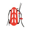 HELIX Flex - Armguard