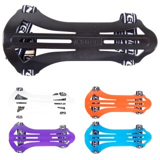 INFITEC Easy - Arm Guard