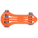 INFITEC Easy - Arm Guard