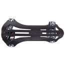 INFITEC Easy - Arm Guard