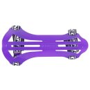 INFITEC Easy - Arm Guard