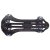 INFITEC Easy - Arm Guard